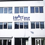 hatgrup