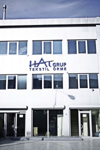 hatgrup