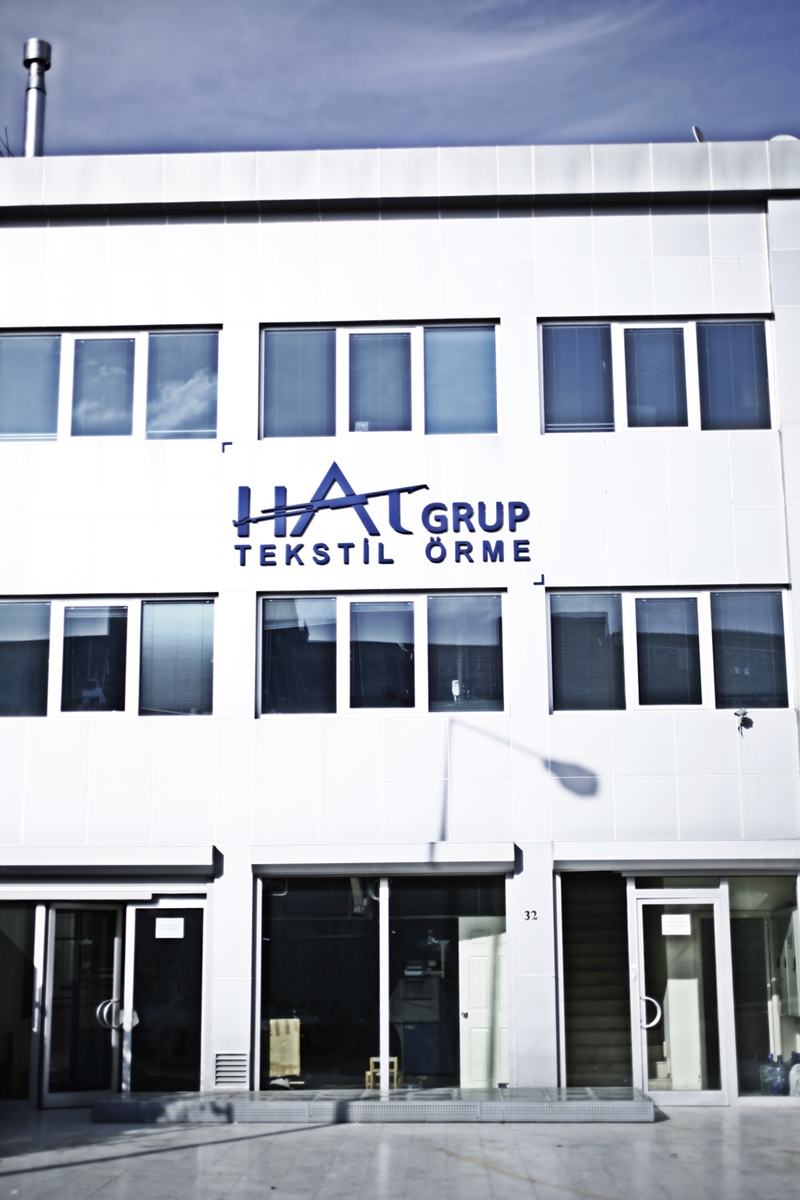 hatgrup 