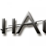 hathakkımz
