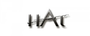 hathakkımz